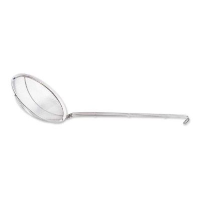 Epinox KSI-26 Çelik Tel Kevgir, 26 cm - 1