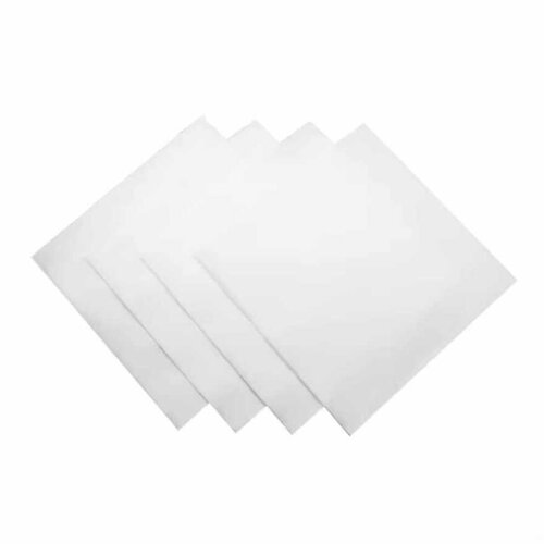 Epinox Chemex CHX-15 Filter Coffee Paper, 50 Pieces - Epinox