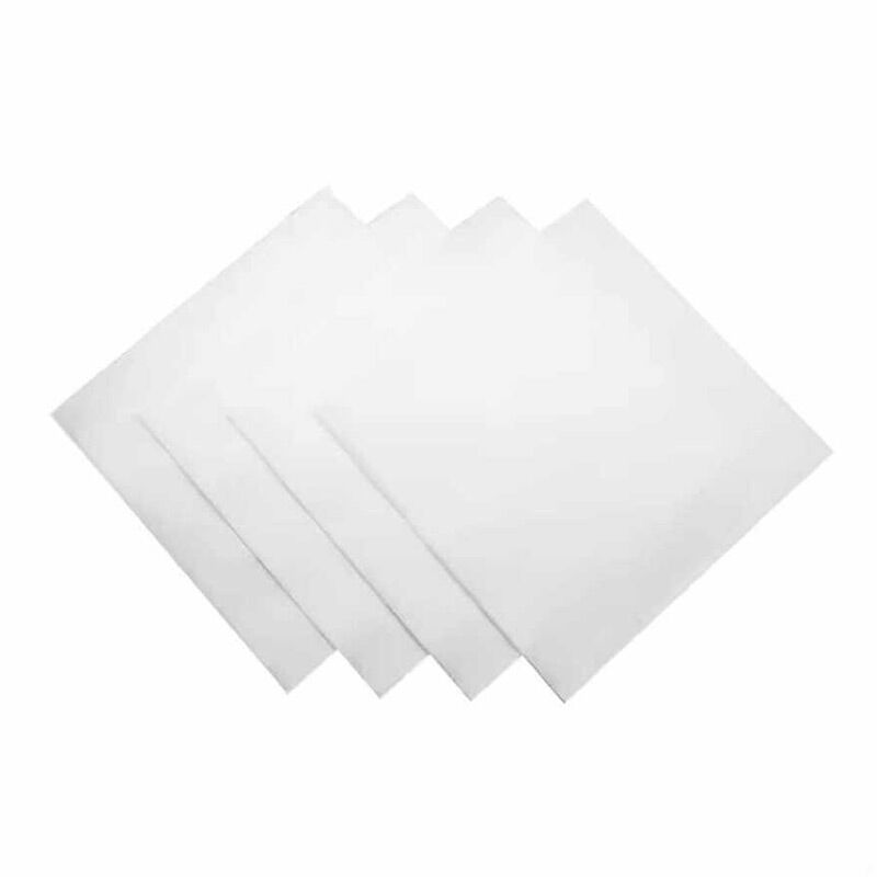 Epinox Chemex CHX-15 Filter Coffee Paper, 50 Pieces - Epinox