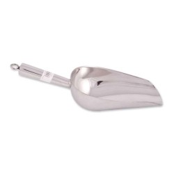 Epinox CK4 Steel Ice Shovel No:4 - 1