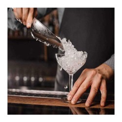 Epinox CK6 Çelik Buz Küreği No:6 - 3