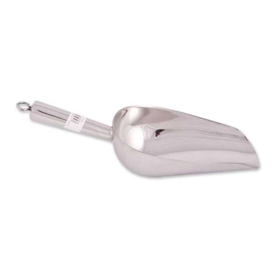 Epinox CK6 Steel Ice Shovel No:6 - Epinox