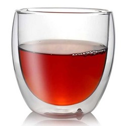 Epinox ÇKB-80 Double Layer Cup, 80 ml - Epinox