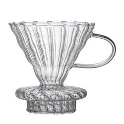 Epinox CKD-60 Cam Dripper - Epinox