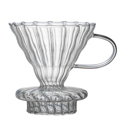 Epinox CKD-60 Cam Dripper - Epinox