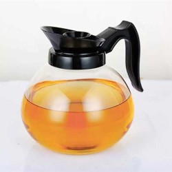 Epinox CKP-18 وعاء كاميرا، 1.8 لتر - Epinox (1)