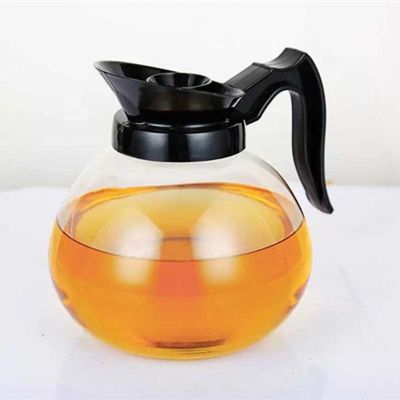 Epinox CKP-18 Cam Pot, 1.8 L - 2