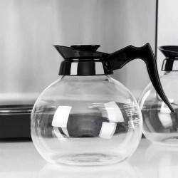 Epinox CKP-18 Cam Pot, 1,8 л - 4