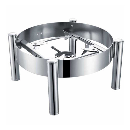 Epinox CLY-6Y Ножка для круглой посуды, 2/3 - Epinox