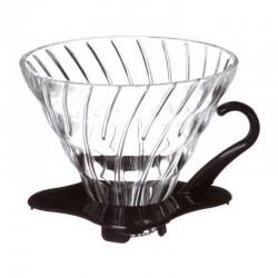 Epinox CVD-60 V60 Cam Dripper - Epinox