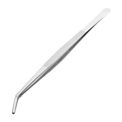 Epinox DC-25 Decor Chef Tweezers, 25 cm - Epinox