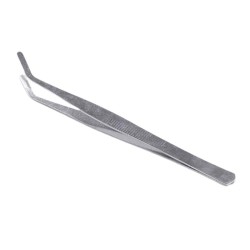 Epinox DC-30 Decor Tweezers, 30 cm - Epinox