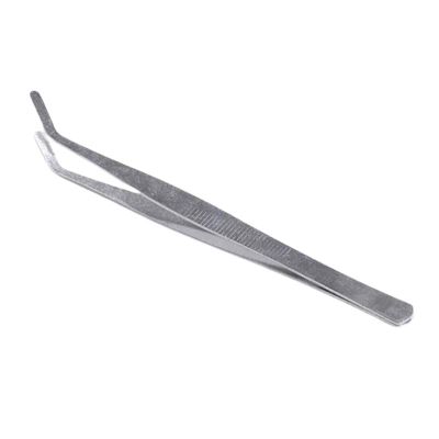 Epinox DC-30 Dekor Cımbızı, 30 cm - 1