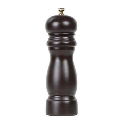 Epinox DCB-41 Ahşap Tuz Biber Değirmeni, 41 cm - 1