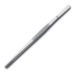 Epinox DDC-20 Flat Decor Tweezers, 20 cm - Epinox