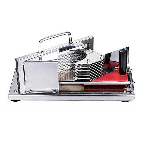 Epinox DDM-X1 Domates Dilimleme Makinesi - 1