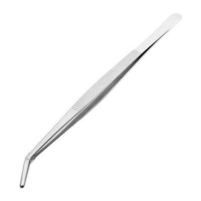 Epinox DC-25 Dekor Şef Cımbızı, 25 cm - 1