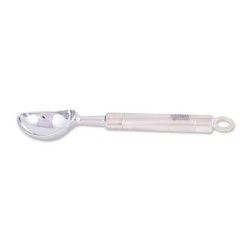 Epinox DK62 Ice Cream Spoon - 1