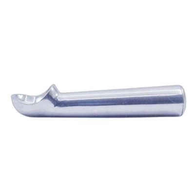 Epinox DKA-30 Alüminyum Dondurma Kaşığı, No: 30 - 1
