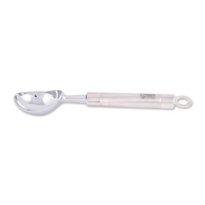 Epinox DK62 Dondurma Kaşığı - 1