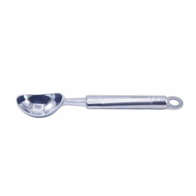 Epinox DK62 Dondurma Kaşığı - 2