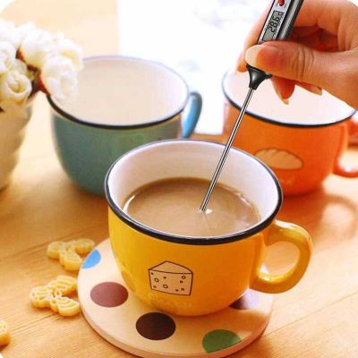 ميزان الحرارة الرقمي Epinox DT-01 - Epinox