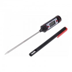 Epinox DT-01 Digital Thermometer - Epinox
