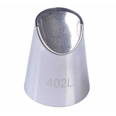 Epinox DY-402L Duy, 35x24x44 mm - 1