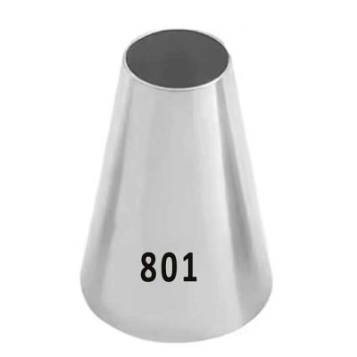 Epinox DY-801 Yuvarlak Duy, 24x45x6.5 mm - 1