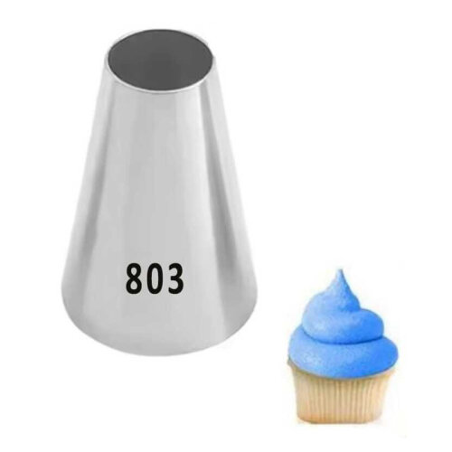 Epinox DY-803 Round Lampholder, 24x9x45 mm - 3