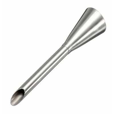 Epinox DY-DLG17 Duy Dolgu, 17x6x77 mm - 1