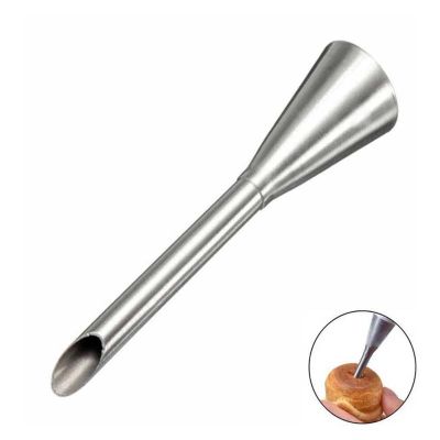 Epinox DY-DLG17 Duy Dolgu, 17x6x77 mm - Epinox