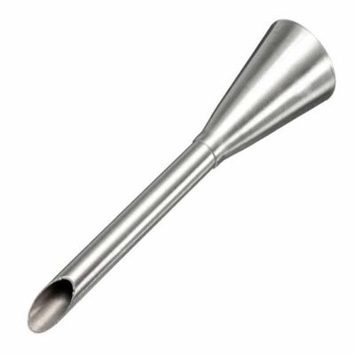 Epinox DY-DLG25 Duy Dolgu, 25x8x92 mm - 1