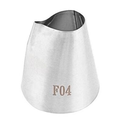 Epinox DY-F04 Oversized Lampholder, 36x24x43 mm - Epinox