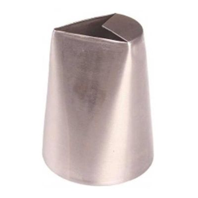 Epinox DY-F05 Büyük Boy Duy, 36x28x40 mm - 1