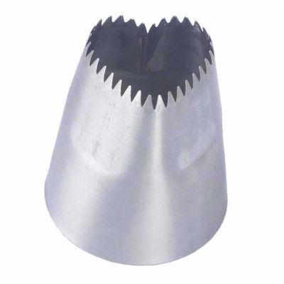 Epinox DY-KLP Kalp Duy, 36x23x40 mm - 1