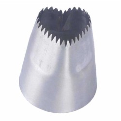 Epinox DY-KLP Kalp Duy, 36x23x40 mm 