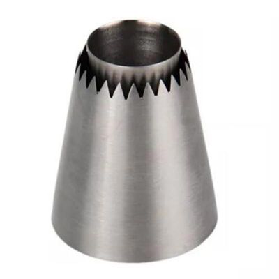 Epinox DY-Y01 Büyük Boy Duy, 36x24x46 mm - Epinox