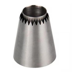 Epinox DY-Y01 Oversized Lampholder, 36x24x46 mm 