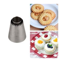 Epinox DY-Y01 Oversized Lampholder, 36x24x46 mm - 4