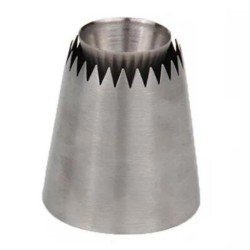 Epinox DY-Y04 Büyük Boy Duy, 42x29x46 mm 