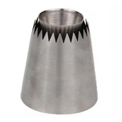 Epinox DY-Y04 حامل مصباح كبير الحجم، 42 × 29 × 46 مم - Epinox