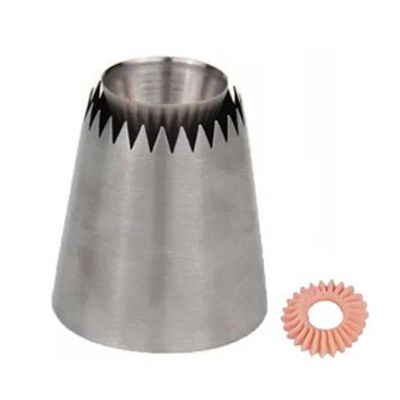 Epinox DY-Y04 Oversized Lampholder, 42x29x46 mm - Epinox