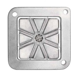 Epinox EDL-80 Patates Dilimleme Makinesi Elma Dilim Bıçak - Epinox