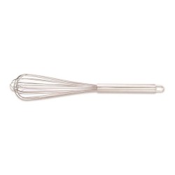 Epinox EGB-50 Steel Beater, 50 cm - 1