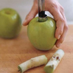 Epinox EO-15 Apple Reamer, 21.5 cm - Epinox (1)