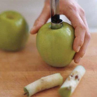Epinox EO-15 Apple Reamer, 21.5 cm - Epinox