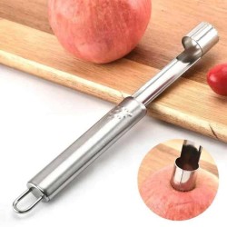 Epinox EO-15 Apple Reamer, 21.5 cm - 3