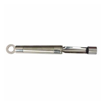 Epinox EO-15 Elma Oyacağı, 21.5 cm - 1
