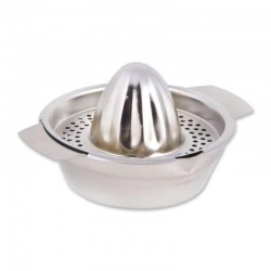 Epinox EP-LS Lemon Squeezer - Epinox